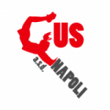 CUS Napoli - Pallacanestro