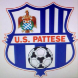 PATTESE