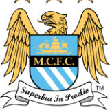 Manchester City - La Braciola