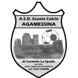 AGA MESSINA 