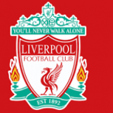 Liverpool (Mazzeo)