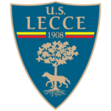 Lecce (Saitta)