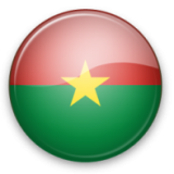 Burkina Faso (Bonanzinga)