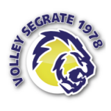 VOLLEY SEGRATE (MI)