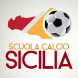 SC Sicilia - primi calci - 