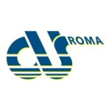 CUS Roma - Calcio a 5