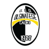 USD Olginatese - U11