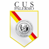 CUS Palermo - Calcio