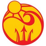 Waterpolo Junior