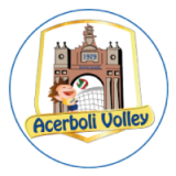 ACERBOLI BIANCA (RN)