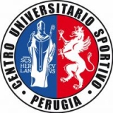 CUS Perugia - Pallavolo F