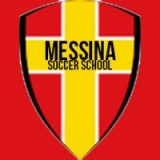 ME SOCCER SCHOOL ROSSO - Esordienti