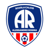 ACD Alessandro Rosina - U17