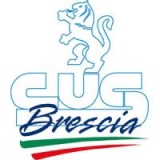 CUS Brescia - Calcio