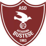 Accademia Bustese - U14