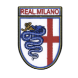 Real Milano - U11