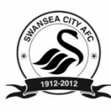 Swansea City (Chillè)