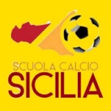 SC SICILIA GIALLO - Pulcini