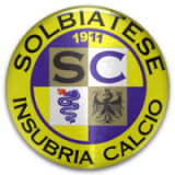 Solbiatese Insubria Calcio