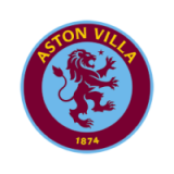 Aston Villa FC