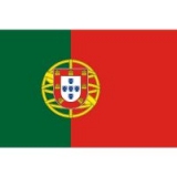 Portogallo