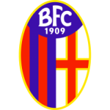 Bologna (Durante)