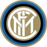 F.C. Internazionale - U15F