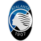 -- Atalanta --