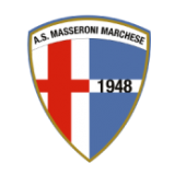 Masseroni M. - U11