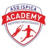 ASD ISPICA ACADEMY