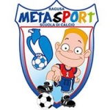 ME.TA.SPORT RAGUSA