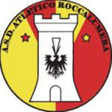 ATLETICO ROCCALUMERA - Esordienti
