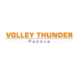 VOLLEY THUNDER (PD)