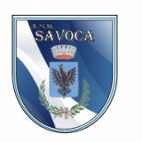 Savoca Blu - Esordienti- fuori classifica