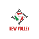 NEW VOLLEY (PC)