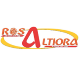 ROSALTIORA VEGA OCCHIALI (VB)