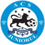 JUNIORUL BUCAREST 