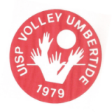 VOLLEY UMBERTIDE (PG)