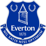 Everton (Aliquò)