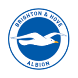 FC Brighton