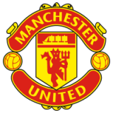 Manchester UTD (Galletta)