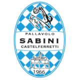 SABINI ASAL CASTELFERRETTI (AN)