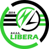 ACSS LIBERA	