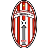 SPORTNG ATENE BIANCO - Pulcini