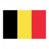Belgio