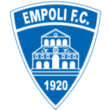 Empoli (Salvatore)