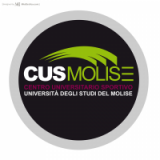 CUS Molise - Calcio a 5