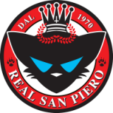 REAL SAN PIERO
