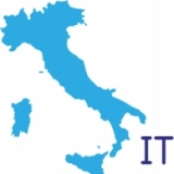 ESN Italy Futsal '17