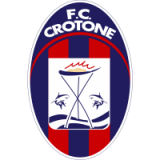 CROTONE